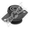 CAUTEX 011433 Engine Mounting